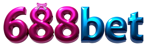 688bet