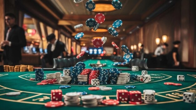 688bet এর প্রধান গেম স্ক্রিন 688bet এর প্রধান গেম স্ক্রিন