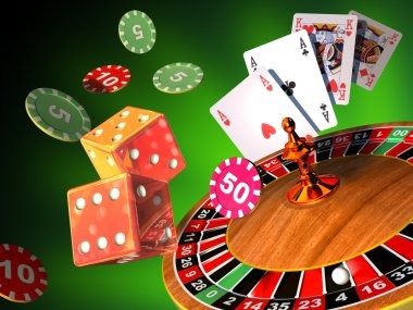কম নেটওয়ার্কে 688bet অ্যাপ অফলাইন কার্যকারিতা