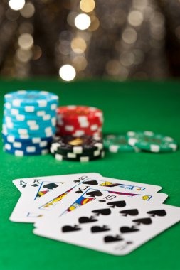 688bet এর প্রধান গেম স্ক্রিন