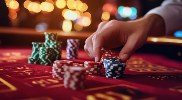 688bet মোবাইল অ্যাপে ডাইস খেলুন
