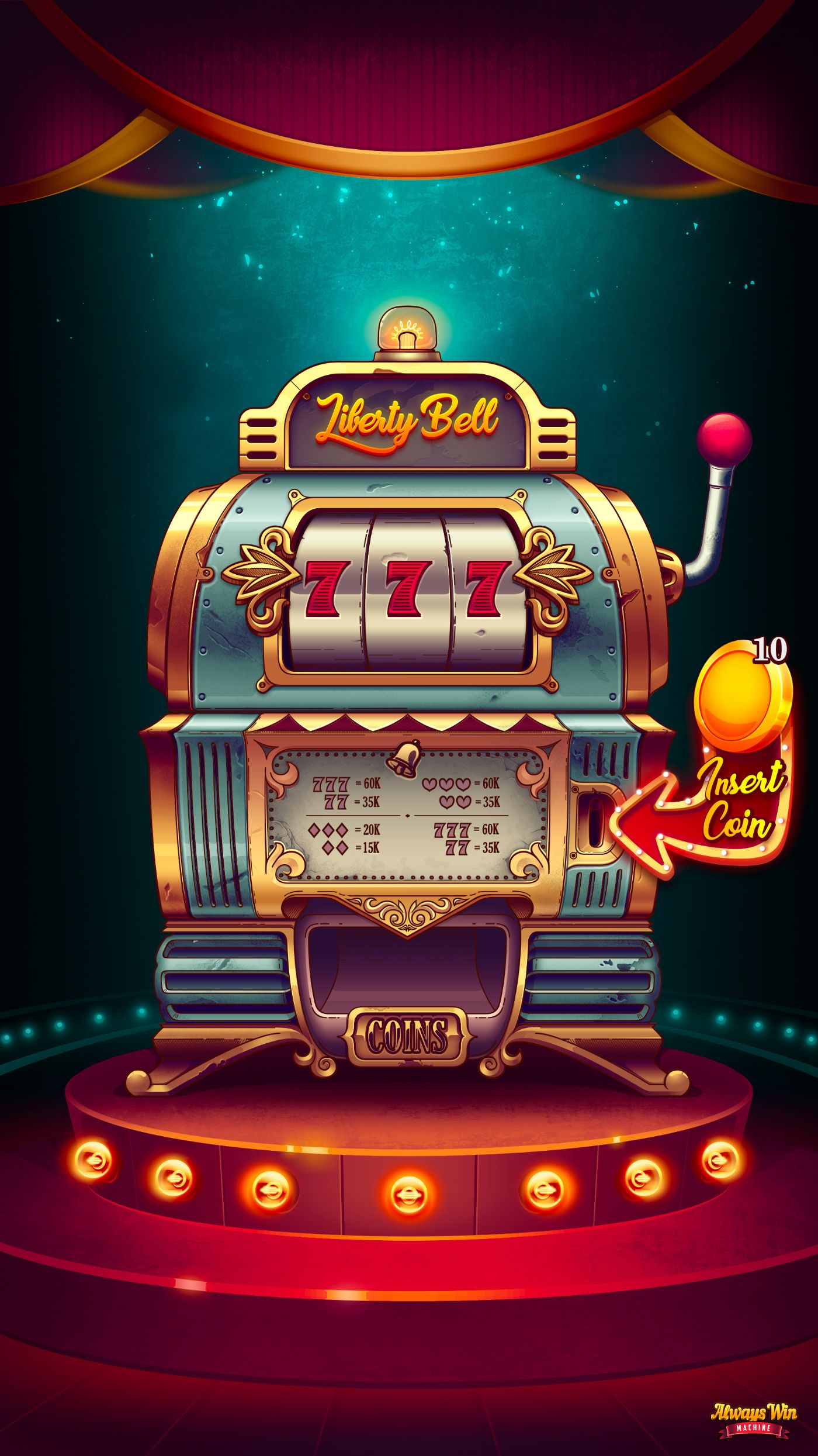 688bet এর প্রধান গেম স্ক্রিন 688bet এর প্রধান গেম স্ক্রিন