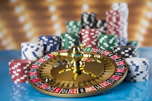 688bet মোবাইল অ্যাপ্লিকেশনে জুরাসিক কিংডম গেম